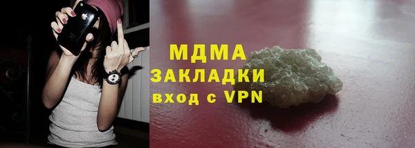 кокс Абаза