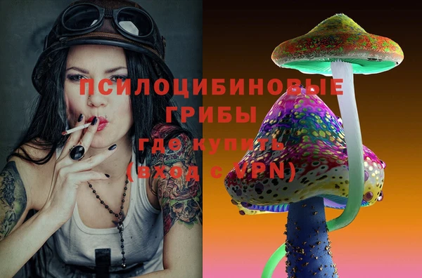 кокс Артём
